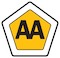 Insurance by the AA